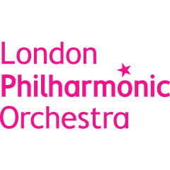 London Philharmonic Orchestra