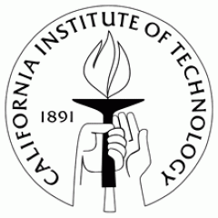 California Institute of Technology