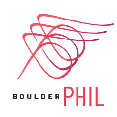 Boulder Philharmonic Orchestra