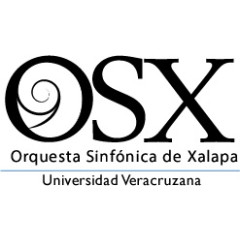 Orquesta Sinfónica de Xalapa