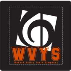 Wabash Valley Youth Symphony