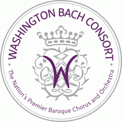 Washington Bach Consort