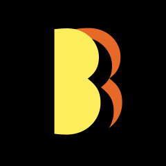 Berner Symphonieorchester