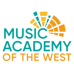 Music Academy of the West