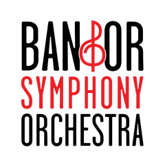 Bangor Symphony Orchestra