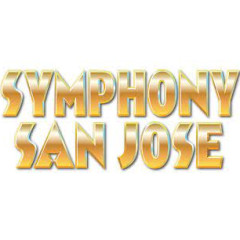 Symphony San Jose