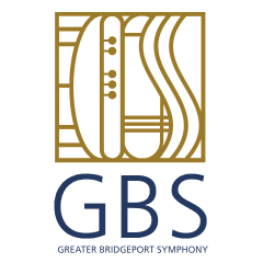 Greater Bridgeport Symphony Society, Inc.