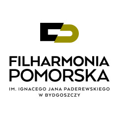 POMERANIAN PHILHARMONIC IN BYDGOSZCZ