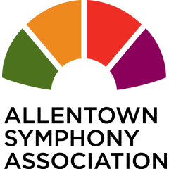 Allentown Symphony Association