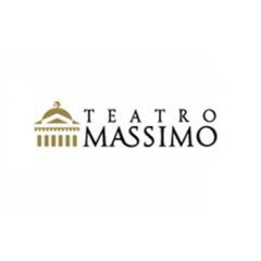 Teatro Massimo