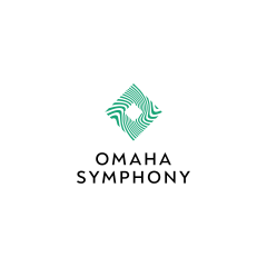 Omaha Symphony