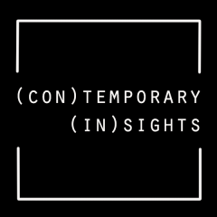 Contemporary Insights e.V.