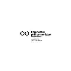 Orchestre Philharmonique de Radio France