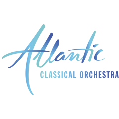 Atlantic Classical Orchestra