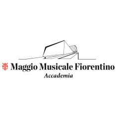 Maggio Musicale Fiorentino Academy