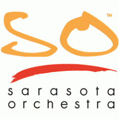 Sarasota Orchestra