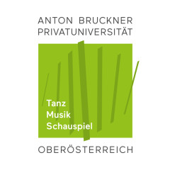 Anton Bruckner Privatuniversität