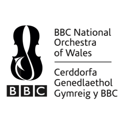 BBC National Orchestra of Wales