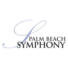 Palm Beach Symphony