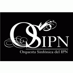 Orquesta Sinfónica del Instituto Politécnico Nacional (OSIPN)