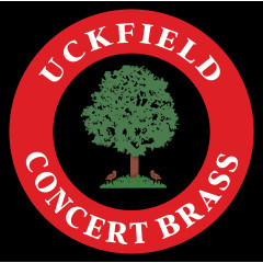 Uckfield Concert Brass