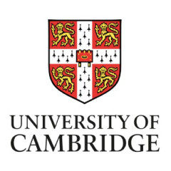 University of Cambridge