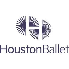 Houston Ballet