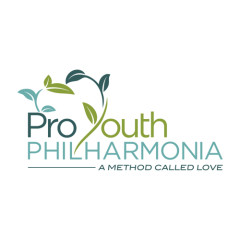 Pro Youth Philharmonia