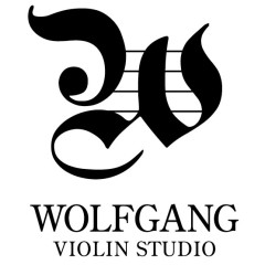 Wolfgang Violin Studio
