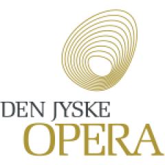 Den Jyske Opera