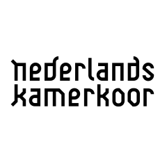 Nederlands Kamerkoor