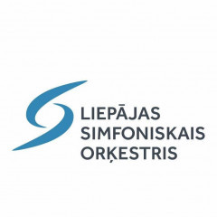 Liepāja Symphony Orchestra