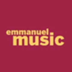 Emmanuel Music