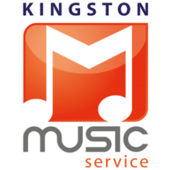 Music Tutors (Woodwind)