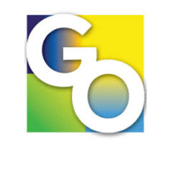 Chief Development Officer