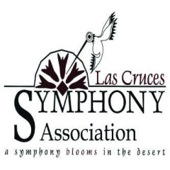 Las Cruces Symphony Association