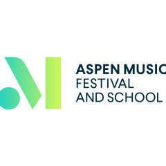 Aspen Music Festival and School