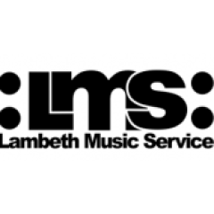 Lambeth Music Service