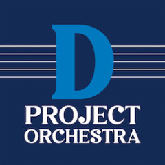 DProject Orchestra