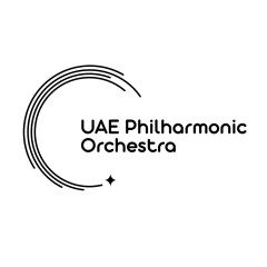 UAE Philharmonic Orchestra