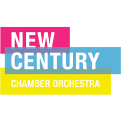 New Century Chamber Orchestra