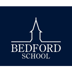 Bedford School