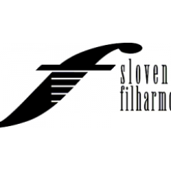 Slovak Philharmonic