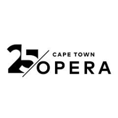 Cape Town Opera