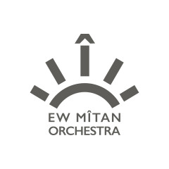 Ewmitanorchestra