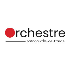 Orchestre national d’Île-de-France