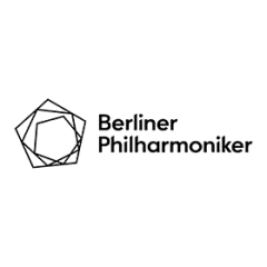 Stiftung Berliner Philharmoniker