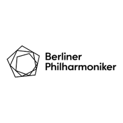 Berliner Philharmoniker