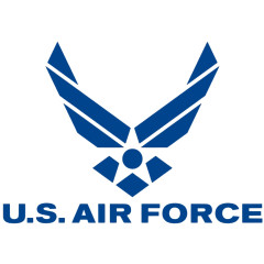 US Air Force Regional Bands