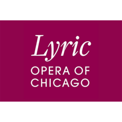 Lyric Opera of Chicago